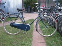 Hollandrad Raleigh RH 57cm 3 Gänge Bonn - Nordstadt  Vorschau