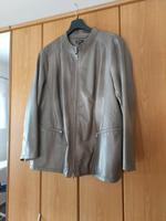 Damenblouson Brandenburg - Müncheberg Vorschau
