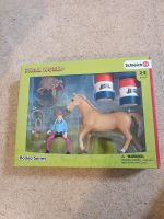 Schleich 41417  Rodeo Serie Nordrhein-Westfalen - Drensteinfurt Vorschau