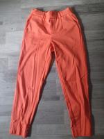Hose für den Sommer Bayern - Lichtenfels Vorschau