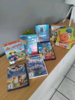DVD Sammlung für Kinder Nordrhein-Westfalen - Herten Vorschau