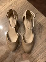Damenschuhe Pumps Sachsen - Großenhain Vorschau