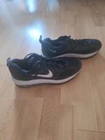 Nike Air Max schuhe Bayern - Kulmbach Vorschau