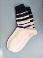 Warme Wollsocken 42/43 Bayern - Königsbrunn Vorschau