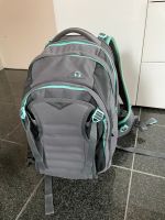 Satch Match Schulrucksack Mint Phantom Bayern - Feucht Vorschau