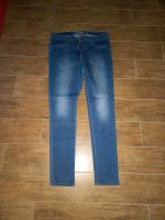 ❤️Jeggings Jeans Hose Damen❤️ Gina Größe 44❤️ Parchim - Landkreis - Crivitz Vorschau