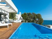 ❤️ Top Ferienhaus 1 Meeresline privater Pool Spanien Costa Brava Saarland - St. Wendel Vorschau