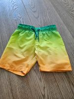 Jungen Badehose H und M Gr. 92 Nordrhein-Westfalen - Bedburg-Hau Vorschau