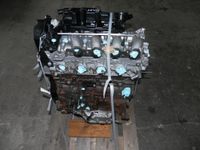 ✔️ Motor 10DZ79 2.2D JAGUAR XF XJ 10-15 58TKM UNKOMPLETT Berlin - Wilmersdorf Vorschau