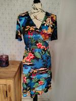 sommerkleid Orsay Huchting - Sodenmatt Vorschau