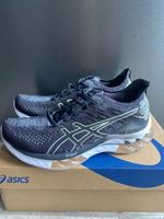 Asics Gel-Kinsei Blast Laufschuh Neu Damen Neutral Sneaker Gr. 38 Brandenburg - Cottbus Vorschau