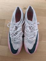 NIKE MERCURIAL PRO FG GRÖSSE 45,5 Dortmund - Schüren Vorschau