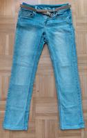 Jeans, Hose, Gr. M Bayern - Fürth Vorschau