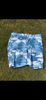 Golf Short Nike Dryit Größe 36 Nordrhein-Westfalen - Warburg Vorschau