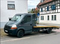 Abschleppdienst Fahrzeugüberführung ab 50€ Rheinland-Pfalz - Trier Vorschau