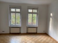 3-Zimmer-Wohnung in ruhiger und zentraler Parklage in Stassfurt Sachsen-Anhalt - Staßfurt Vorschau