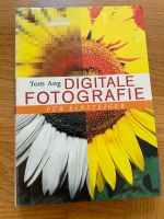 Buch Digitale Fotografie Tom Ang Einsteiger Thüringen - Weimar Vorschau