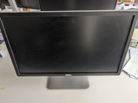 Sammlung IT Hardware - 6 Monitore - Abgabe nur als Gesamtpaket Horn-Lehe - Lehesterdeich Vorschau