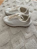 H&M Damen Sneaker gr. 36 Berlin - Neukölln Vorschau