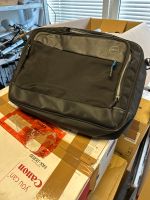 20 x Laptop Taschen Dell Hessen - Rodgau Vorschau