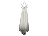 Bianco Evento Brautkleid Amanda Bayern - Großostheim Vorschau
