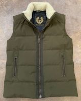 Original Belstaff Weste Gr-46-M Bayern - Kulmbach Vorschau