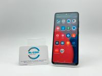 ⭐️ Samsung Galaxy A52s 5G 128GB 6GB RAM GEBRAUCHT&GARANTIE ⭐️ Berlin - Neukölln Vorschau