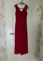 Abendkleid, Abiball, Brautjungfernkleid Hessen - Kirchhain Vorschau