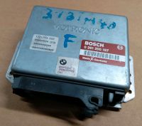 BMW E30 318i Motronic Bosch 0261200157 Nordrhein-Westfalen - Siegen Vorschau