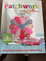 Patchwork mit Cath Kidston Bayern - Königsbrunn Vorschau