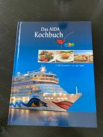 AIDA KOCHBUCH „ In 80 Rezepten um die Welt“ Hessen - Melsungen Vorschau