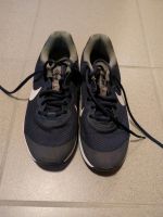 Turnschuhe Nike 38,5 Rheinland-Pfalz - Mackenbach Vorschau