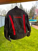 Lederjacke von Pro Biker Sachsen-Anhalt - Bernburg (Saale) Vorschau