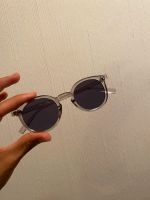 Sonnenbrille für männer Kreis Pinneberg - Borstel-Hohenraden Vorschau