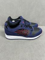 Asics Gel Saga 1191A285-001 Sneaker 38 40,5 44 44,5 46,5 47 Hessen - Rodgau Vorschau