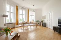 Cleaner JOB / Reinigungs-Mitarbeiter für Ferienwohnungen/ Airbnb Berlin - Wilmersdorf Vorschau