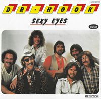 Dr. Hook – Sexy Eyes Nordrhein-Westfalen - Morsbach Vorschau
