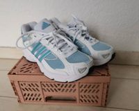 ADIDAS Originals RESPONSE CL Niedersachsen - Lingen (Ems) Vorschau