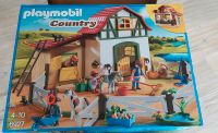 Playmobil 6927 Ponyhof Baden-Württemberg - Wannweil Vorschau