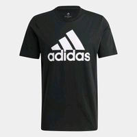 Adidas  T shirt Berlin - Tempelhof Vorschau