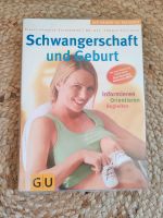 Schwangerschaft und Partnerschaft Ratgeber Buch Elternbuch Kinder Bayern - Röllbach Vorschau