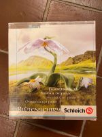 Schleich Blütenschirm Niedersachsen - Hankensbüttel Vorschau