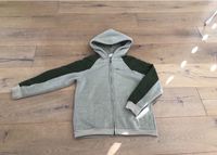 Zara Jungen Jacke, Strickjacke, Hoodie, Pulli, Pullover, Oberteil Bielefeld - Milse Vorschau