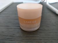 Laneige Lip Sleeping Mask Vanille Dresden - Laubegast Vorschau