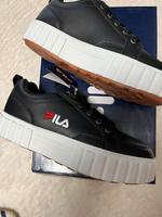 Damen Turnschuhe Fila NEU!!! Bayern - Schwandorf Vorschau
