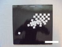 schallplatte Chess soundtrack doppel ip album Nürnberg (Mittelfr) - Röthenbach b Schweinau Vorschau