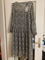 Neue Sommer Kleid gr L Altona - Hamburg Lurup Vorschau