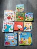 Bücherpaket Set für Kind ab 12 Monaten Bilderbücher Niedersachsen - Oldenburg Vorschau