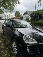 Porsche Cayenne Diesel - Wuppertal - Barmen Vorschau