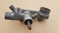 Peugeot 404 Wasserpumpe - Pompe a eau Nordrhein-Westfalen - Rheinbach Vorschau